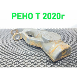 Renault ��������� ������������ ��������� ������ RENAULT T �/�