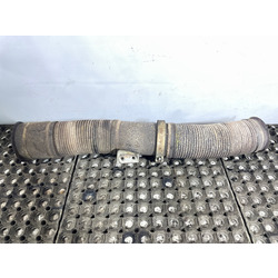 Scania ����� ��������� ��������� Scania �/�