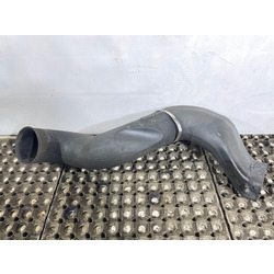 Scania �������� ���������� ������� Scania �/�