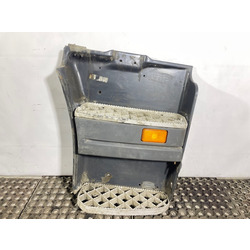 Scania ������ �������� ������ Scania �/�