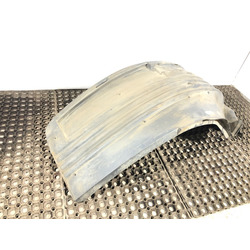 Scania ����� �������� ����� ������ ����� Scania �/�