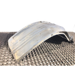 Scania ����� �������� ����� ������ ����� Scania �/�