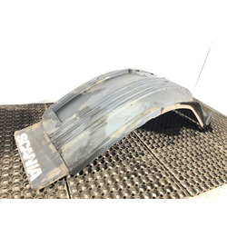 Scania ����� �������� ����� ������ ����� Scania �/�