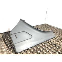 Scania �������� �� ����� ����� Scania �/�