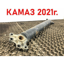 KAMAZ �������� �������� ����� 5490 �/�