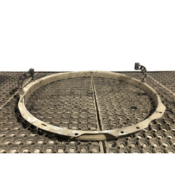 Scania ������ ��������� Scania �/�