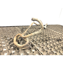 Scania ������� ��������� Scania �/�