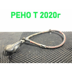 Renault ������ ������� RENAULT T �/�