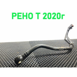 Renault ������ ��� RENAULT T �/�