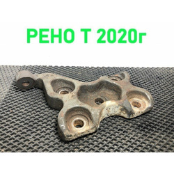 Renault ��������� ������� ������������ ����� RENAULT T �/�