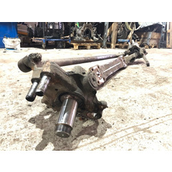 Scania ����� ���������� ������ Scania �/�