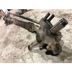 Scania ����� ���������� ����� Scania �/�