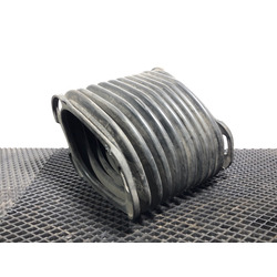 Scania ����� ���������������� Scania �/�