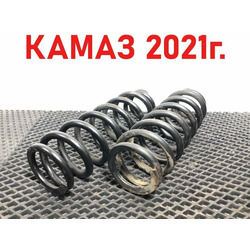 KAMAZ ������� ������ �������� ������ ����� 5490 �/�