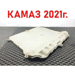 KAMAZ ������ ��������������� ����� 5490 �/�