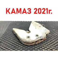 KAMAZ ����� ������ ����� 5490 �/�