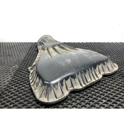 Scania ������ ��������������� Scania �/�