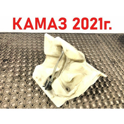 KAMAZ ����� ��������������� ����� 5490 �/�