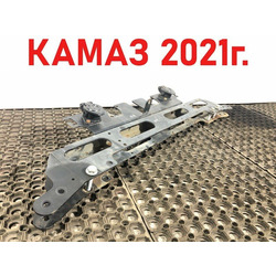 KAMAZ ��������� ��������� ����� 5490 �/�