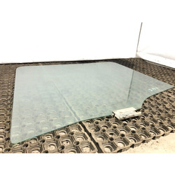 Scania ������ ����� ������ Scania �/�