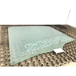 Scania ������ ����� ����� Scania �/�