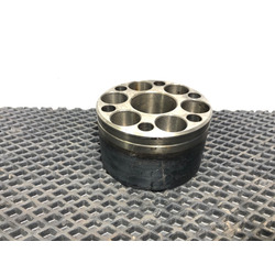 Scania ������� ��������� Scania �/�