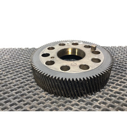 Scania �������� ��������� Scania �/�