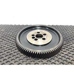 Scania �������� ����������� Scania �/�