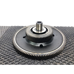 Scania �������� ��� ������������� Scania �/�