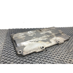 Scania ������ ����������� Scania �/�