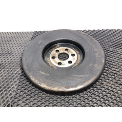 Scania ������� ��������� Scania �/�