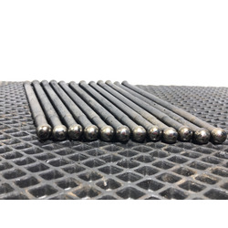 Scania �������� ����� ���������� Scania �/�