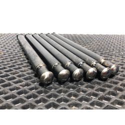 Scania �������� ����� ���������� Scania �/�