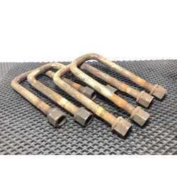 Scania ��������� �������� ������� Scania �/�