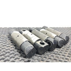 Scania ��� ��������� Scania �/�