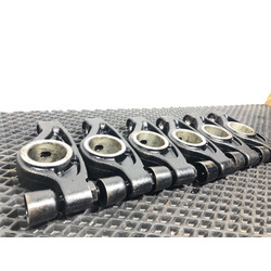 Scania ��������� �����-�������� Scania �/�