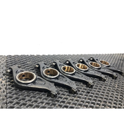 Scania ����� ��������� Scania �/�