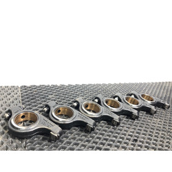 Scania ��������� ��������� ������� Scania �/�