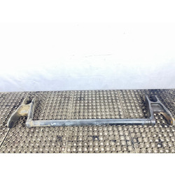 Iveco ������� ������ Iveco Stralis �/�