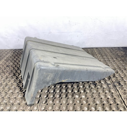 Iveco ������ ����� ��� Iveco Stralis �/�