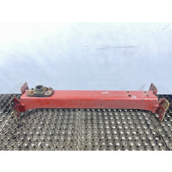 Iveco �������� �������� Iveco Stralis �/�