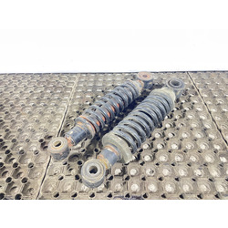 Iveco ����������� ������ �������� Iveco Stralis �/�