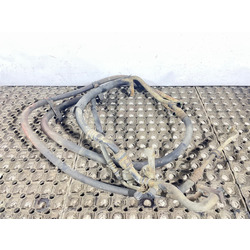 Iveco �������� ������ ������������ Iveco Stralis �/�