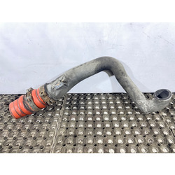 Iveco �������� ����������� Iveco Stralis �/�