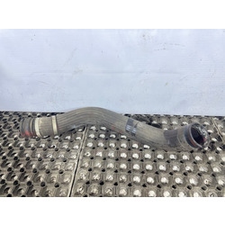 Iveco �������� ��������� Iveco Stralis �/�