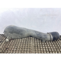 Iveco �������� ���������� ������� Iveco Stralis �/�