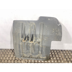 Iveco ��������� �������� ����� Iveco Stralis �/�