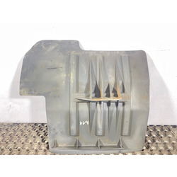 Iveco ��������� �������� ������ Iveco Stralis �/�