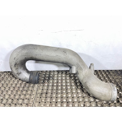 Iveco �������� ������� Iveco Stralis �/�