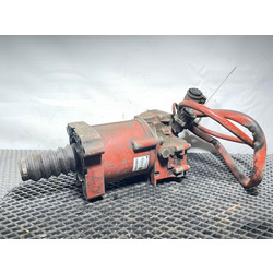 Iveco ��� ����������� (���) Iveco Stralis �/�